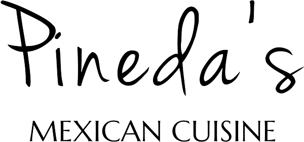 Pineda's Mexican Cuisine